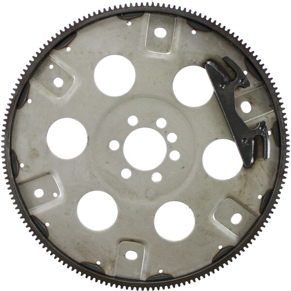 Pioneer Cable Buick-Cadillac-Chev-Gmc-Isuzu-Olds-Pont, Fra-159 FRA-159 - main